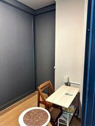 Normanton Park (D5), Apartment #600169111